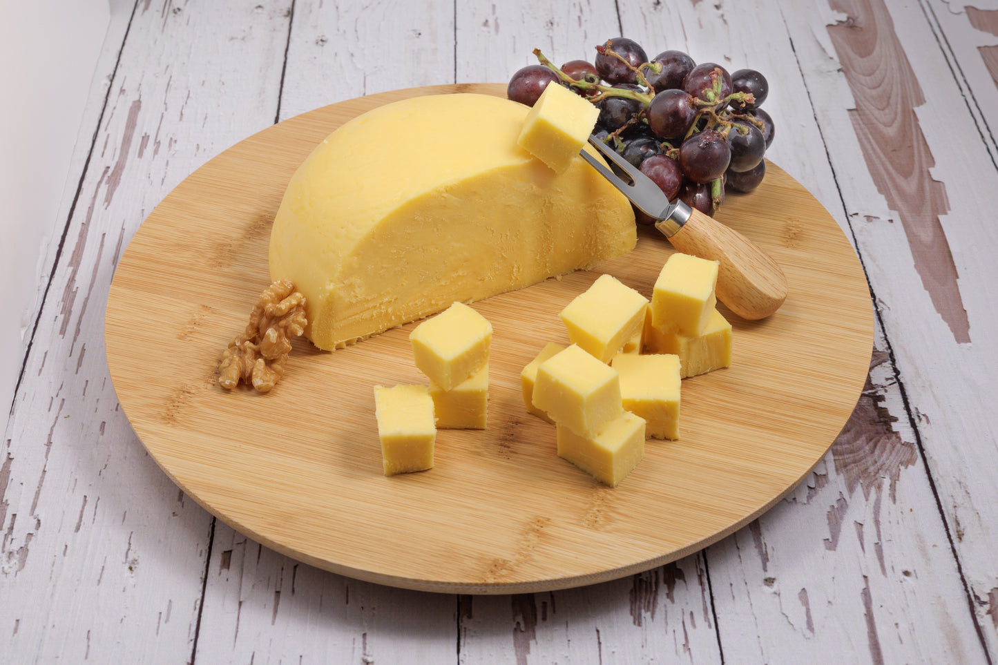 Kars Malakan Peyniri (1kg)