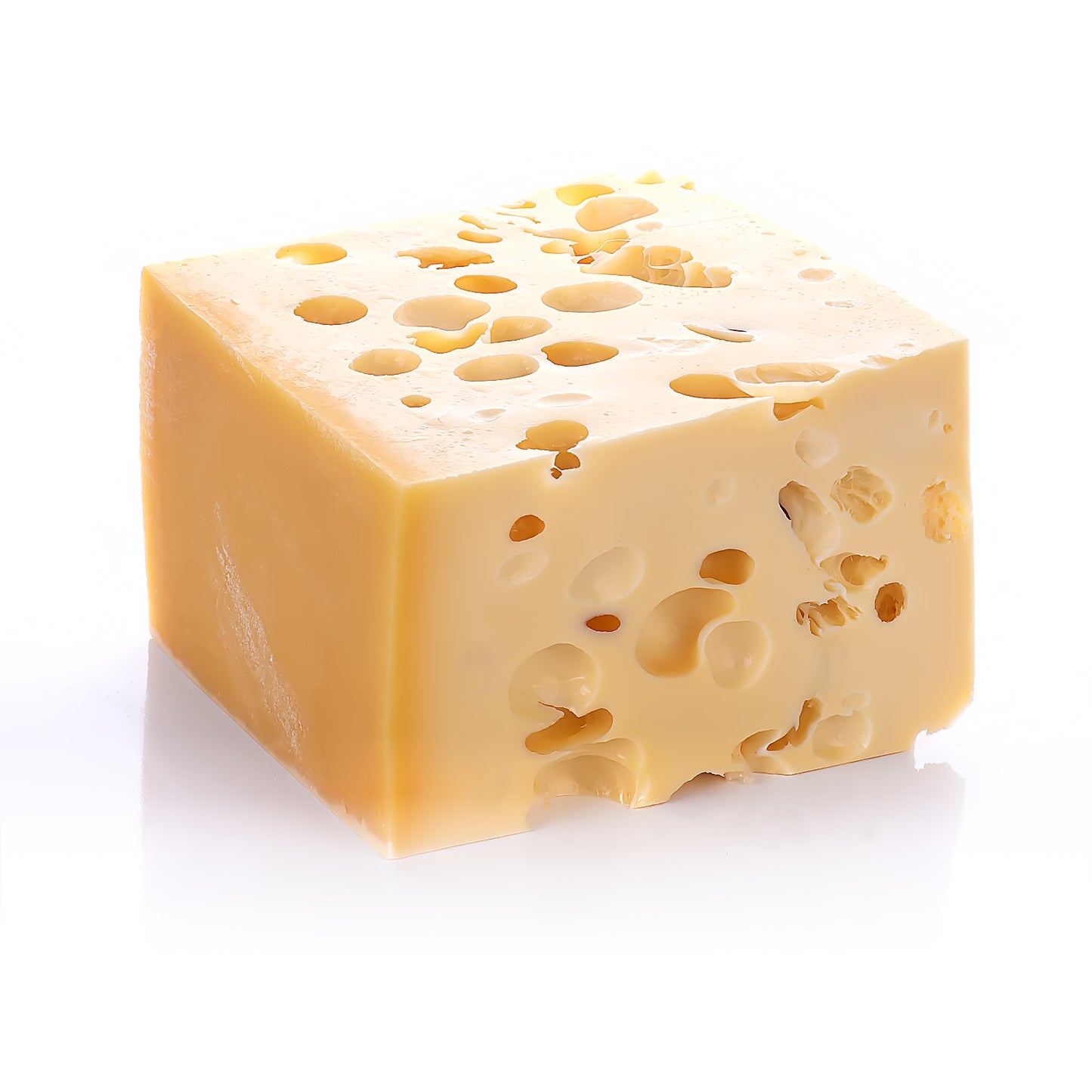 Kars Gravyer Peyniri (200gr)