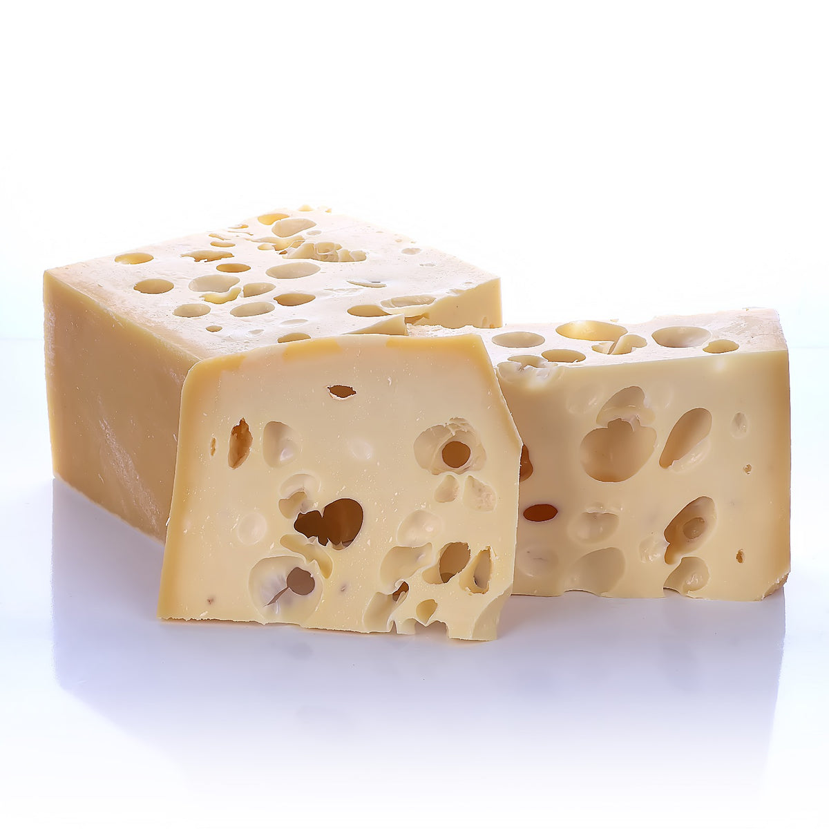 Kars Gruyère (1 kg)