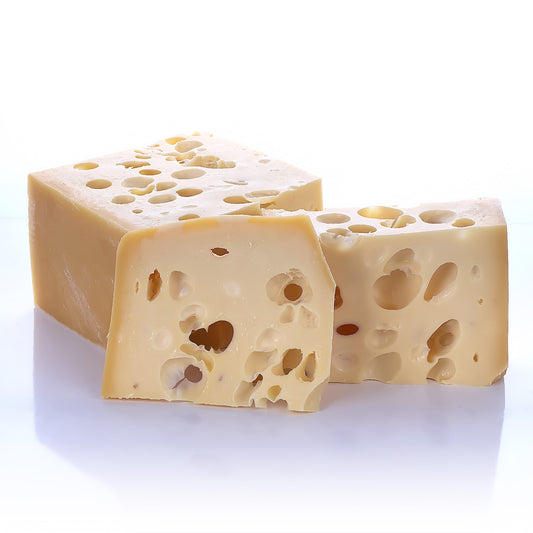 Kars Gravyer Peyniri (1kg)