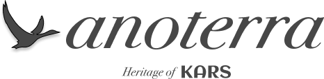Anoterra Gourmet Dairy