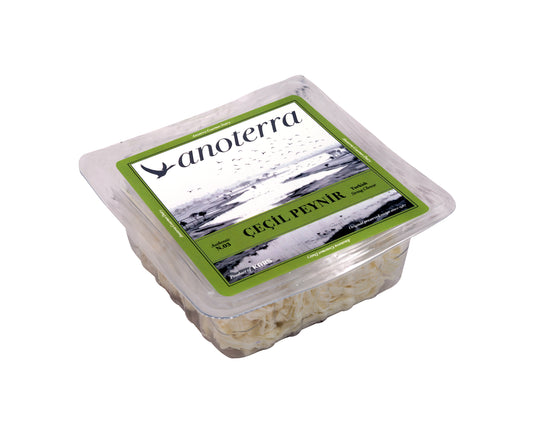 Çeçil Peyniri (1kg)