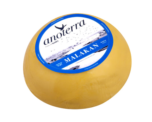Kars Malakan Peyniri (1kg)