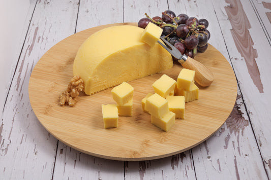 Kars Malakan Peyniri (1kg)