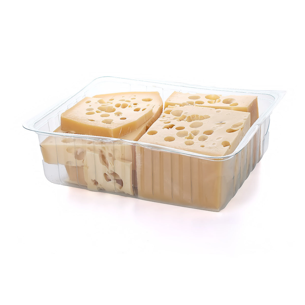 Kars Gravyer Peyniri (5kg)