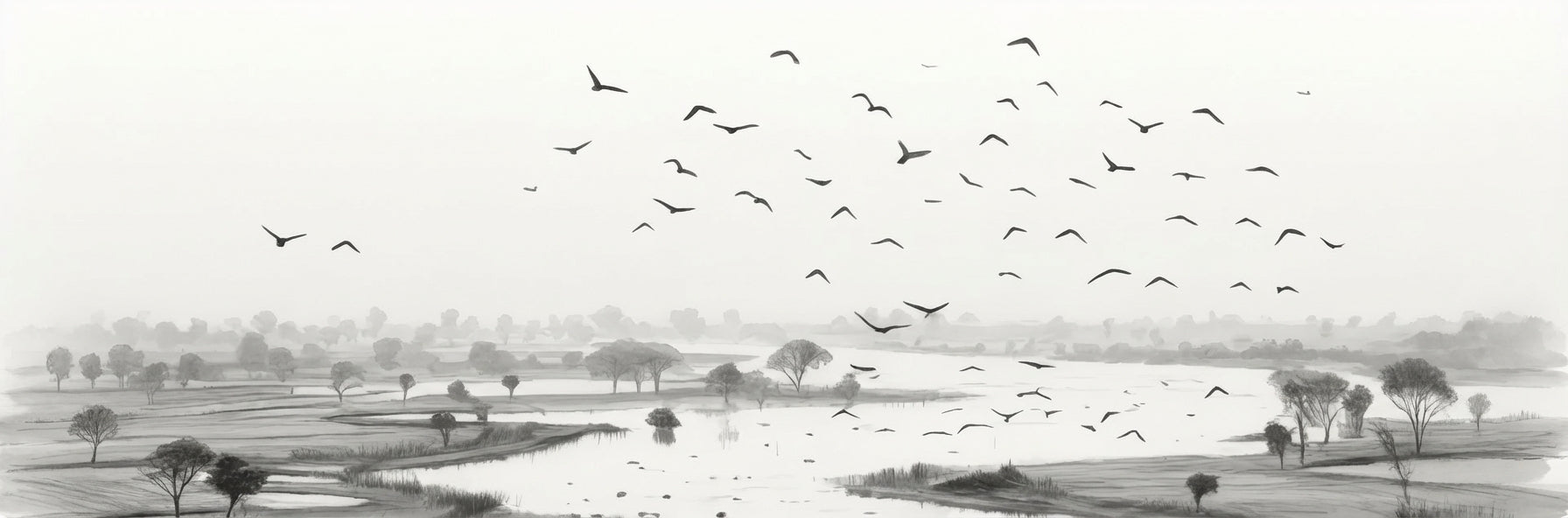 Kars dağlarında otlayan inekler, Anoterra'nın peynir üretiminin kaynağı