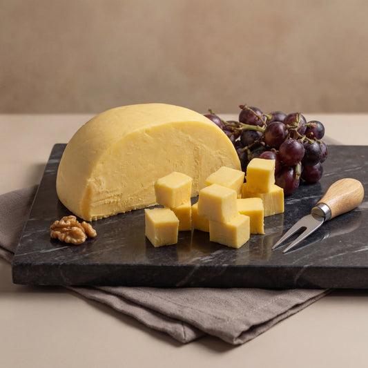 Kars Malakan Peyniri (1kg)